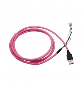 USB 2.0 to jst2.0 5pin cable